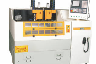 大兴星空·综合体育 业务部同事出游观音山国家森林公园